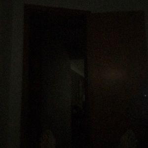 Meet your Posher, Edwin